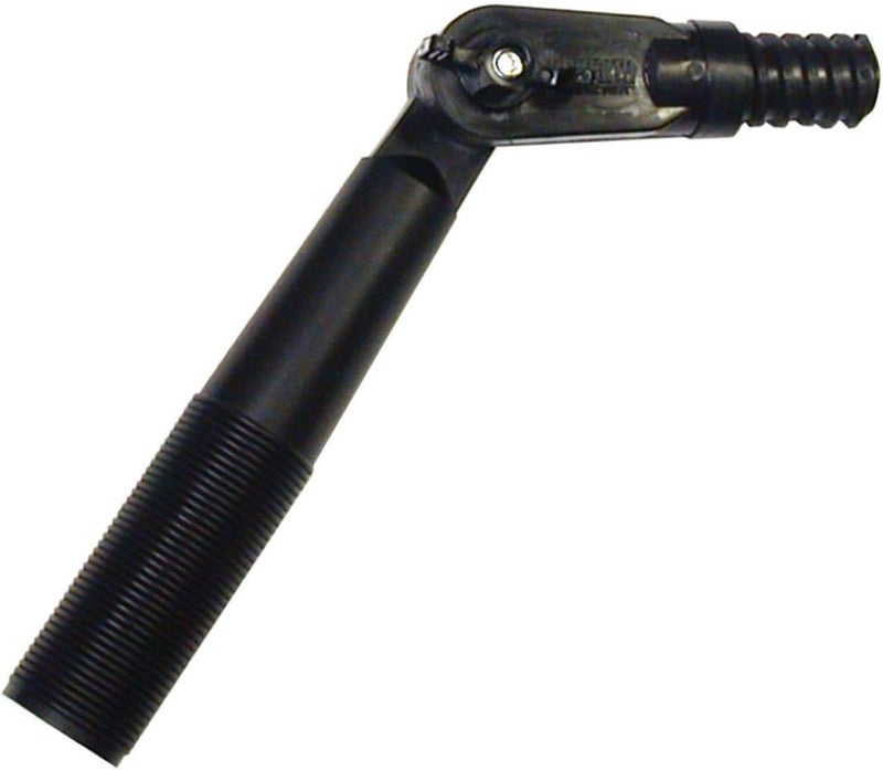 Mr. Long Arm Mr. LongArm 0150 Angle Adaptor for Extension Pole - Image 1